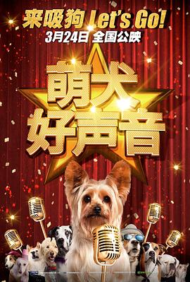 我的好兄弟6免费观看