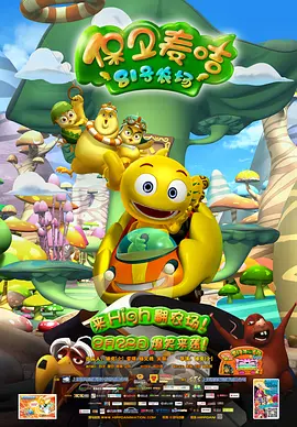 久久精品视频一区
