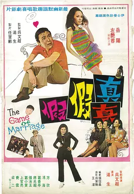 水野朝阳作品番号
