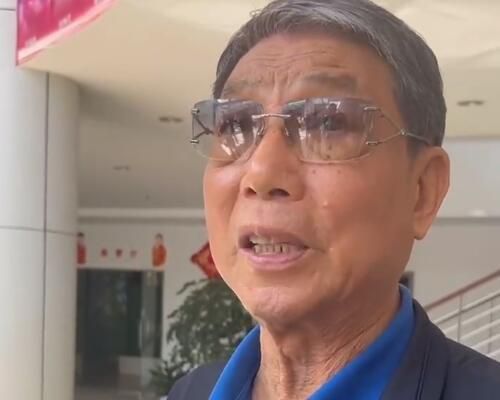 麻豆mv高清免费观看