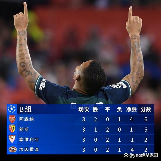 久久成人精品免费播放
