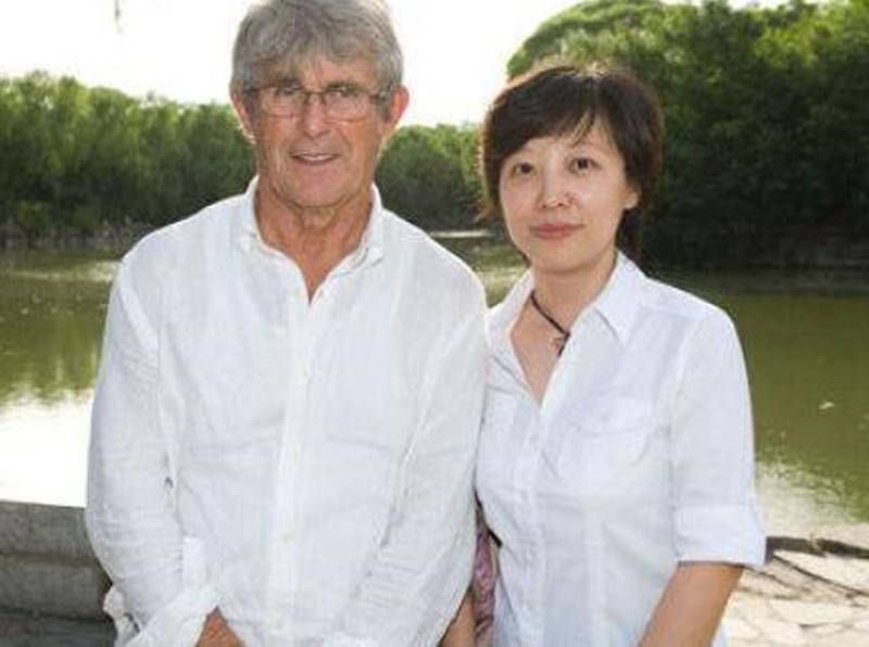 成人a毛片视频免费看