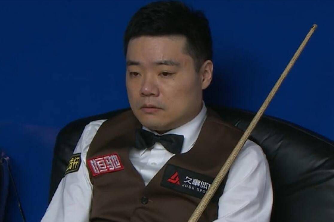 微星小飞机是什么