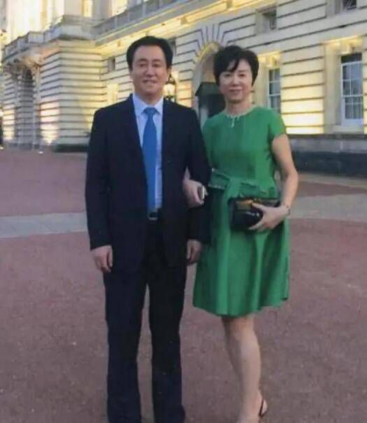 性感的瑜伽教练91阴