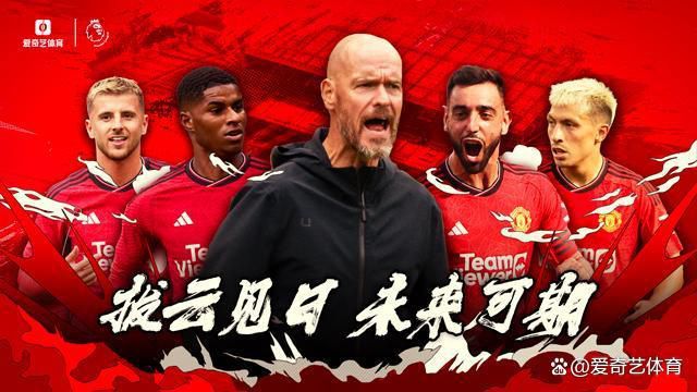 国产三级自拍