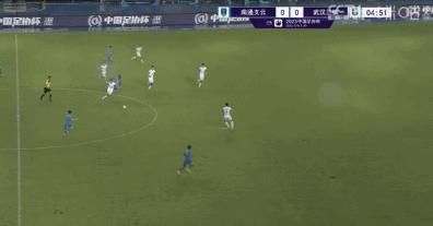 黑人多p混交群体交乱