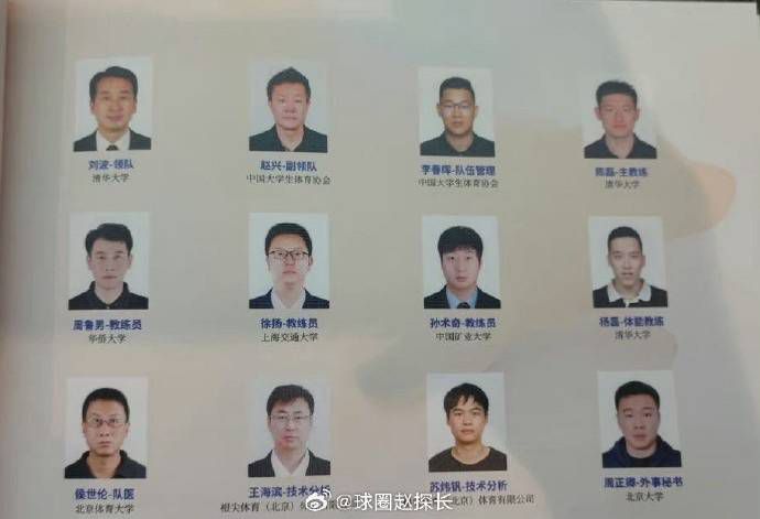 在线国产视频一区