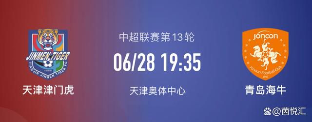 日本一区二区三区免费在线观看