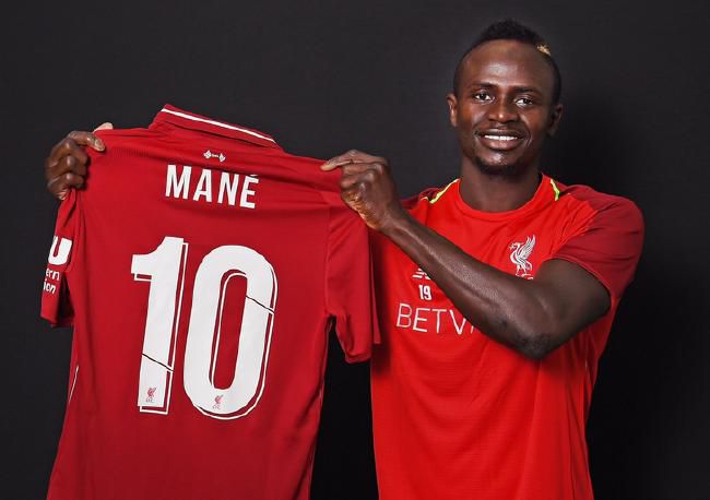 国产午夜免费