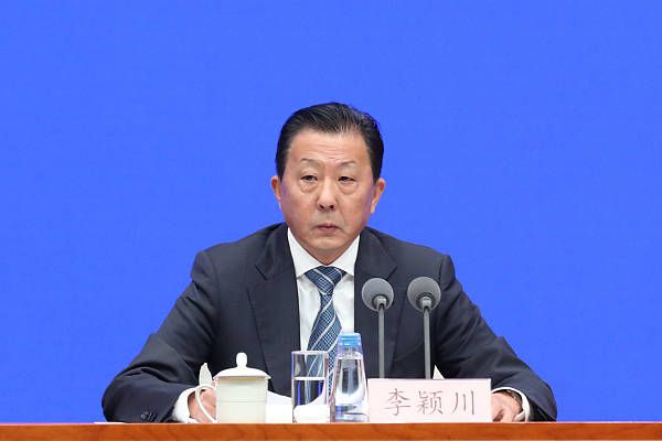 亚洲国产色婷婷精品综合在线观看