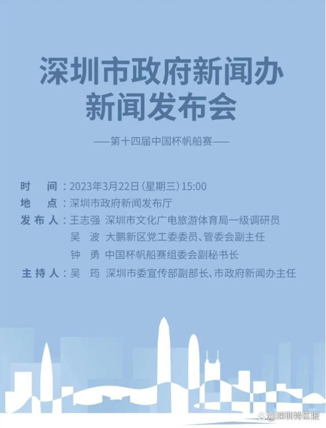 欧美亚洲国产成人精品