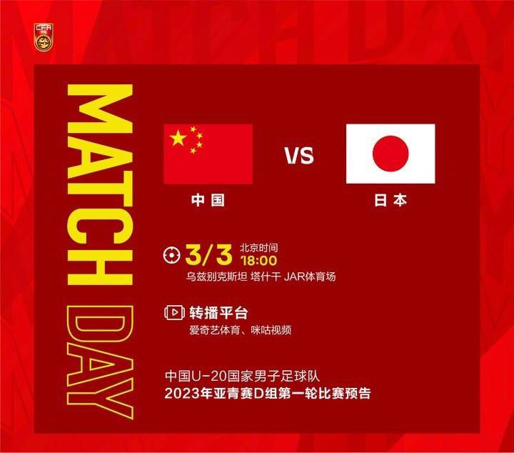 国产传媒一区