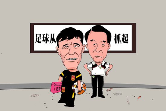 久久一道本