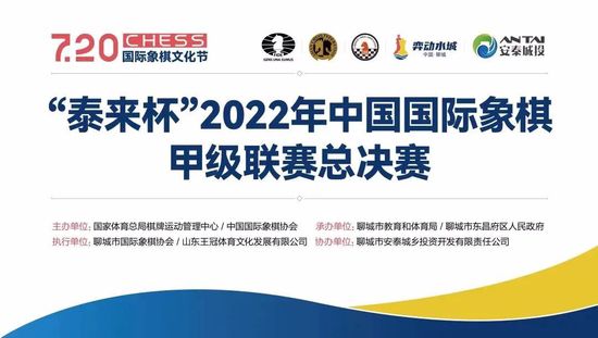 免费seo网站自动推广