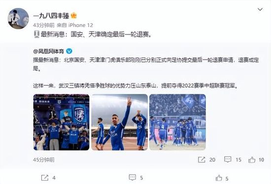 ,欧美特黄特色三级视频在线观看
