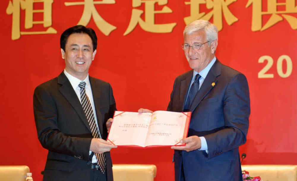 国精产品w灬源