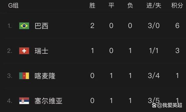 男的操女的国产