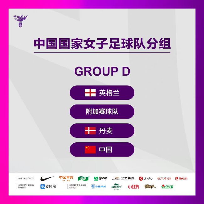 调教小sao货撅起打屁股双男