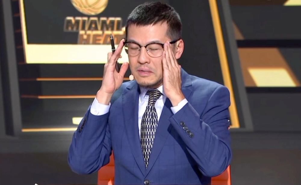 一级黄色蝶片