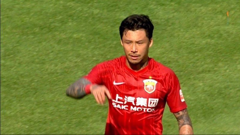 被警察猛c猛男男男