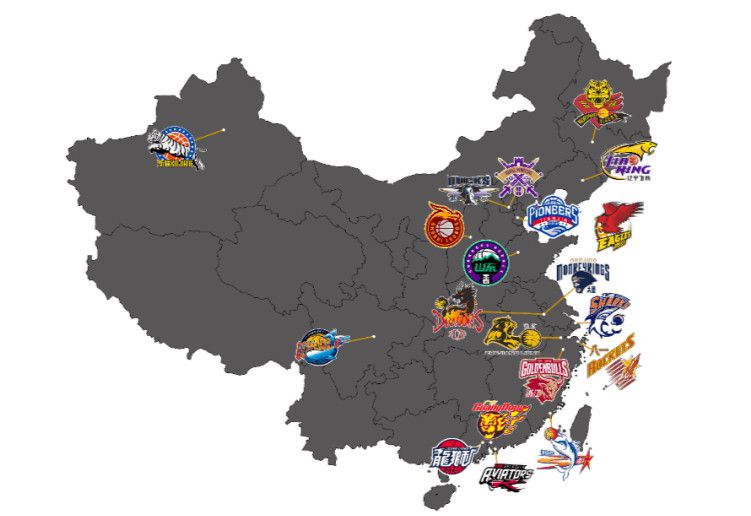 99久久精品费精品国产