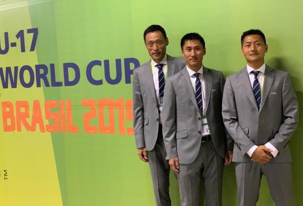 在线观看国产一区二区