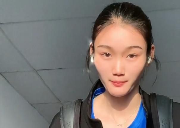 欧美精品片