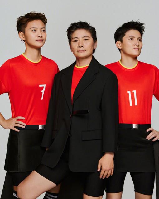 五月天婷婷免费视频