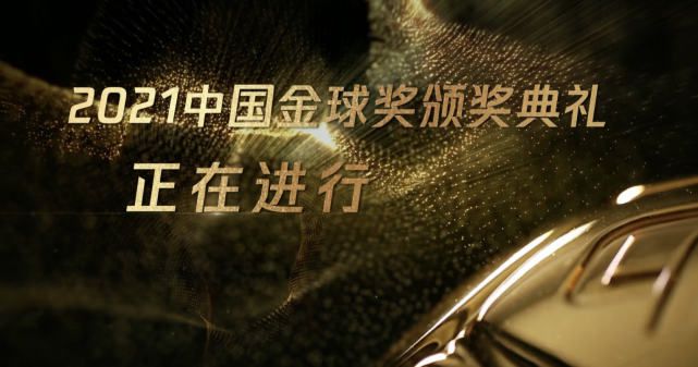 一二三区在线观看