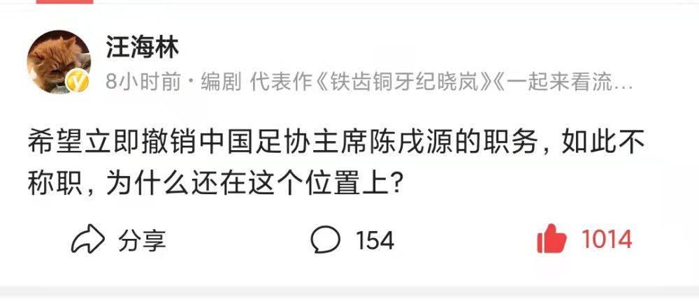 麻豆免费精品视频
