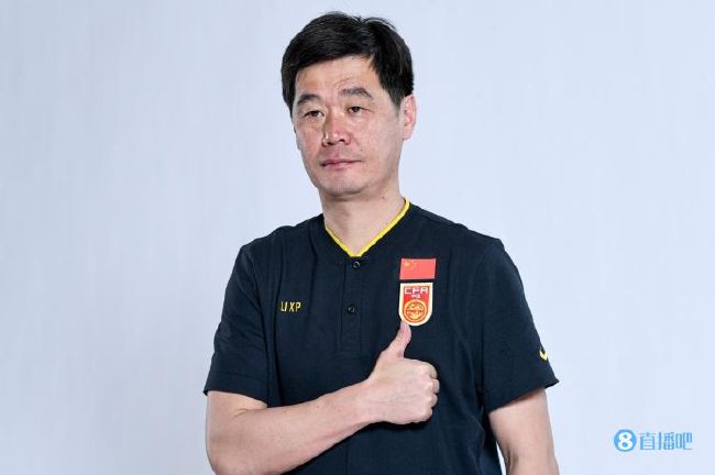 国产天堂在线