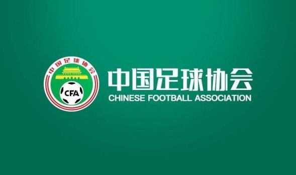 免费看亚洲