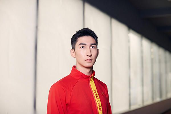 午夜视频在线看