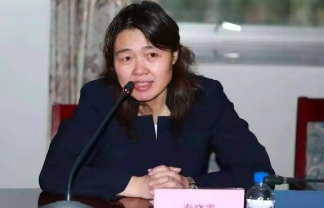 a免费国产一级特黄aa大