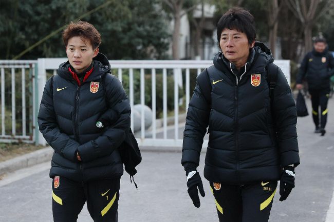 99久久综合狠狠综合久久