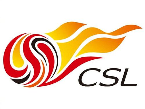 老师把我按到胯下喝圣水