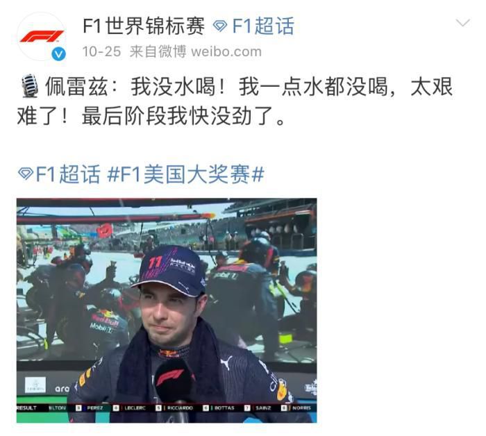 亚洲伊人色