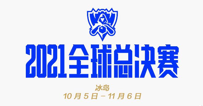 姑姑好(百合gl)小说免费阅读