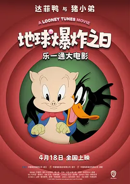 香港经典三级aⅴ在线看
