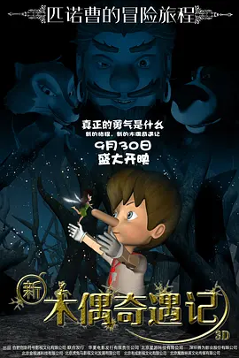 互换娇妻呻吟hd中文字幕jun