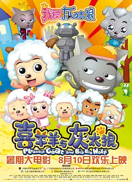 麻豆传媒一区二区