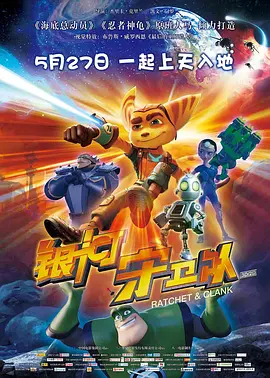 2017av在线