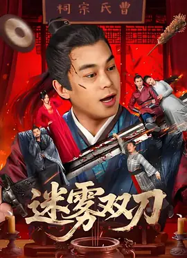 毛片毛片大全aaaa