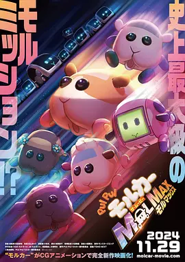 爱情电影二区aqdy鲁丝片1