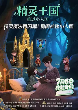 亚色成人
