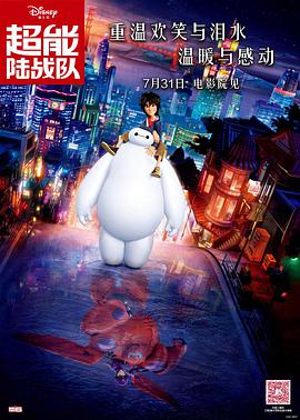 **视频丨ⅴk
