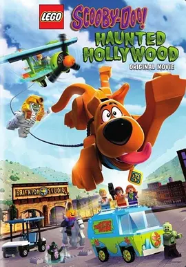 在线电影一区二区