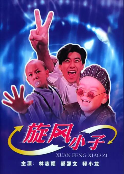 黄色视屏在线播放