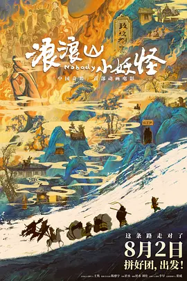 美女涩涩网站
