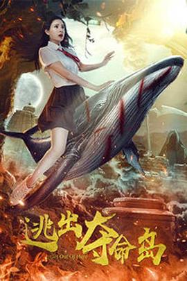 国产在线视频第一页